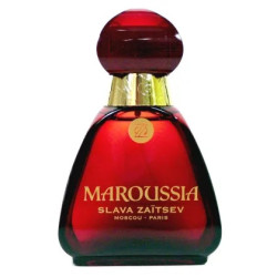 Maroussia Eau De Toilette Vaporisateur 30ml