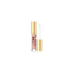 Eveline Oh- My Lips Lip Maximizer Bee Venom 4- 5ml