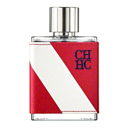 Carolina Herrera Ch Men Sport Eau De Toilette Vaporisateur 100ml
