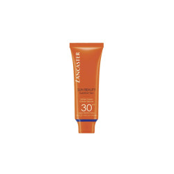 Lancaster Bronceador Facial F30 50ml