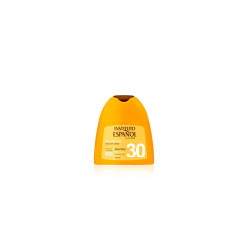 Instituto Español Sol Proteccion Solar Aloe Vera Spf30 Locion 100ml