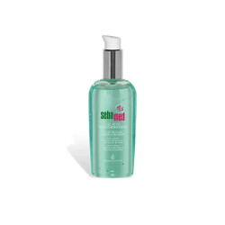 Sebamed Gelée Hydra Aloé 200ml