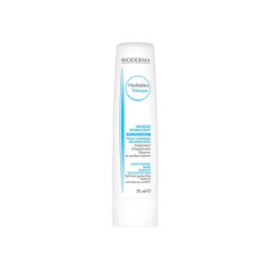 Bioderma Hydrabio Masque Cooconing, Générateur D Hydratation 75ml