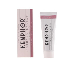 Kemphor 1918 Dentifrice Gum Care 75ml
