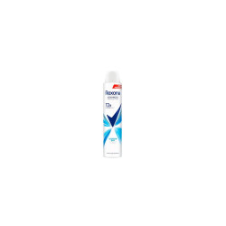 Lovyc Des Rexona Algodon Sp 200ml 72 H