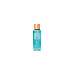 Victoria's Secret Aqua Kiss Fragranc Mist 250ml