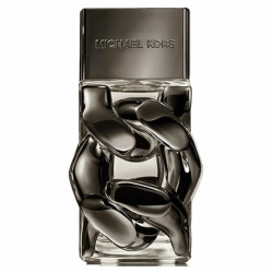Michael Kors Pour Homme Absolu Eau De Parfum Vaporisateur 50ml