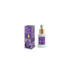 Fria Myself Serum Noche Reparador 30ml