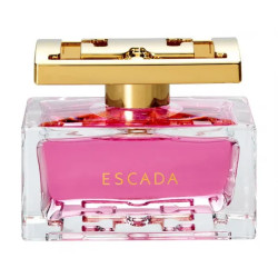 Escada Especially Escada Eau De Parfum Vaporisateur 50ml