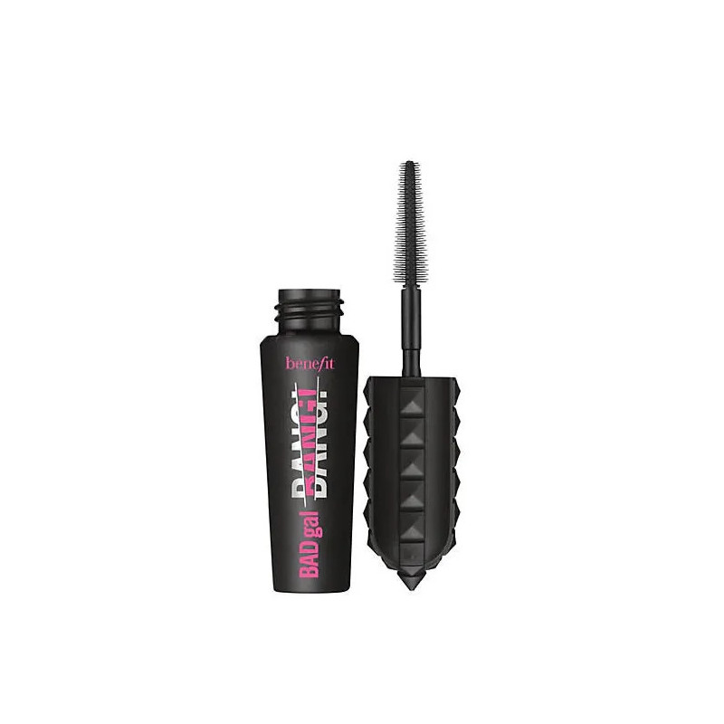 Benefit Badgal Bang Volumizing Mascara Mini