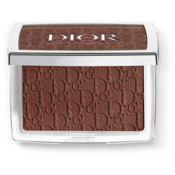 Dior Backstage Rosy Glow Polvos Compactos N020 1un