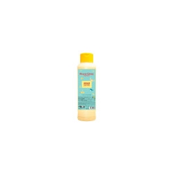 Alvarez Gómez Colonia Alvarez Gomez Kids 750ml