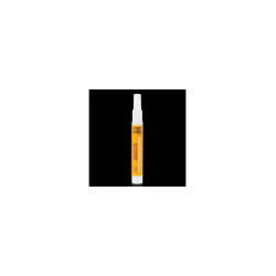 Instituto Español Agua Fresh Bruma Hidratante Refrescante 50ml