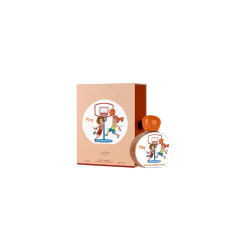 Lattafa Pride Play Edp Spray 100ml