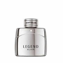 Montblanc Legend Elixir Parfum Vaporisateur 30ml