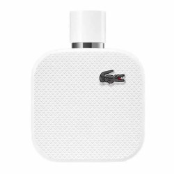 Lacoste L.12.12 Blanc Men Eau De Parfum Vaporisateur 100ml