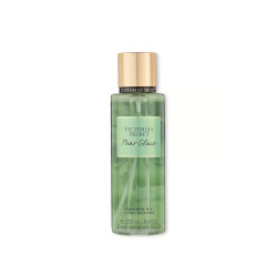 Victoria's Secret Pear Glacé Fragrance Mist 250ml