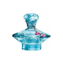 Britney Spears Curious Eau De Parfum Vaporisateur 30ml