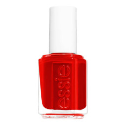 Essie Nail Color Vernis À Ongles 59 Aperitif 13,5ml