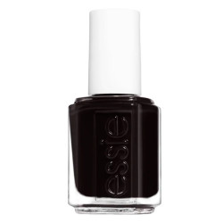 Essie Nail Color Vernis À Ongles 49 Wicked 13,5ml