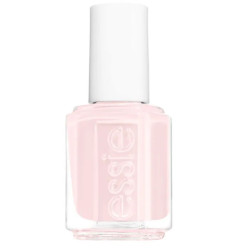 Essie Nail Color Vernis À Ongles 17 Muchi Muchi 13,5ml