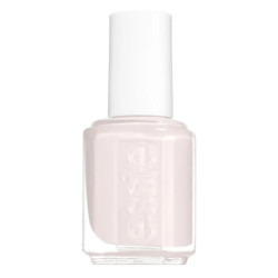 Essie Nail Color Vernis À Ongles 3 Marshmallow 13,5ml