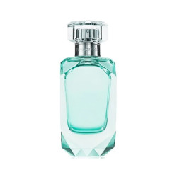 Tiffany&Co Intense Eau De Parfum Vaporisateur 50ml