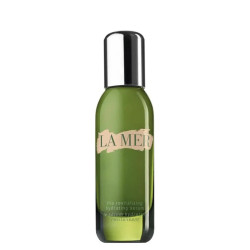 La Mer Le Sérum Hydratant Revitalisant 30ml