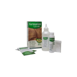 Farmatint Tiente Cobrizos Clásicos