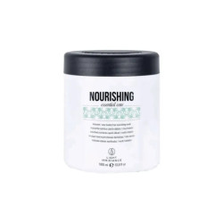 Light Irridiance Nourishing Masque Nourrissant 1000ml