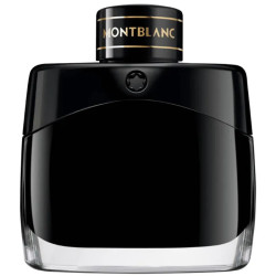 Montblanc Legend Eau De Parfum Vaporisateur 50ml