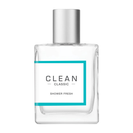 Clean Classic Eau De Parfum Shower Fresh 60ml