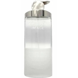 Cerruti Image Eau De Toilette Vaporisateur 75ml 