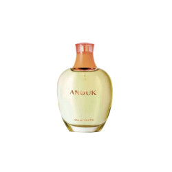 Anouk Eau De Toilette Spray 200ml