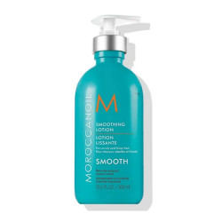 Moroccanoil Crème Coiffante Disciplinante 300ml