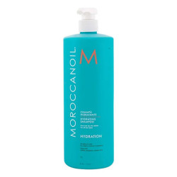 Moroccanoil Hydration Shampooing 1000ml