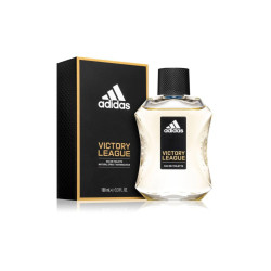Adidas Men Victory League 100 Vap New