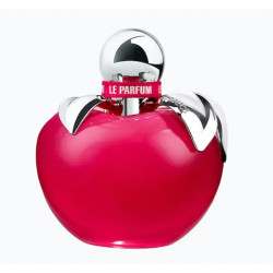 Nina Ricci Nina Le Parfum Eau De Parfum Vaporisateur 50ml