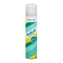 Batiste Original Shampooing Sec 200ml