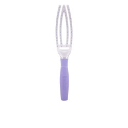 Olivia Garden Brosse À Cheveux Small 