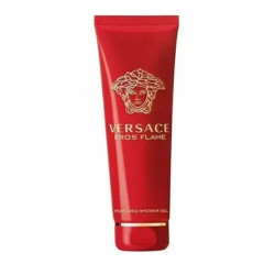 Versace Eros Flame Gel Douche 250ml