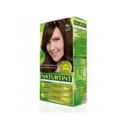 Naturtint 4G Coloration Sans Ammoniaque 150m
