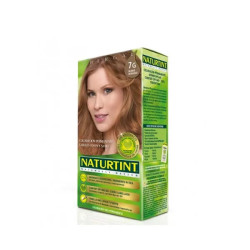 Naturtint 7G Coloration Sans Ammoniaque 150ml