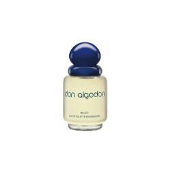Don Algodón D Algodon Wom 200ml Vap