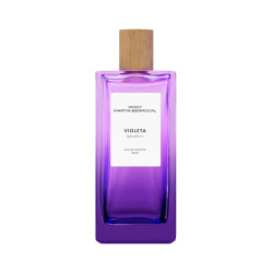 Vicky Martin Berrocal Violeta Edt 150