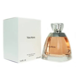 Vera Wang Woman Eau De Parfum Vaporisateur 100ml