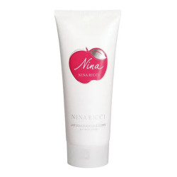Nina Ricci Nina Lotion Pour Le Corps 200ml