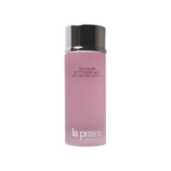 La Prairie Lotion Cellulaire Apaisante et Équilibrante 250ml