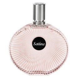 Lalique Satine Eau De Parfum Vaporisateur 50ml