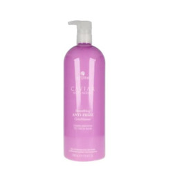 Alterna Caviar Smoothing Anti-Frizz Conditionneur 1000ml